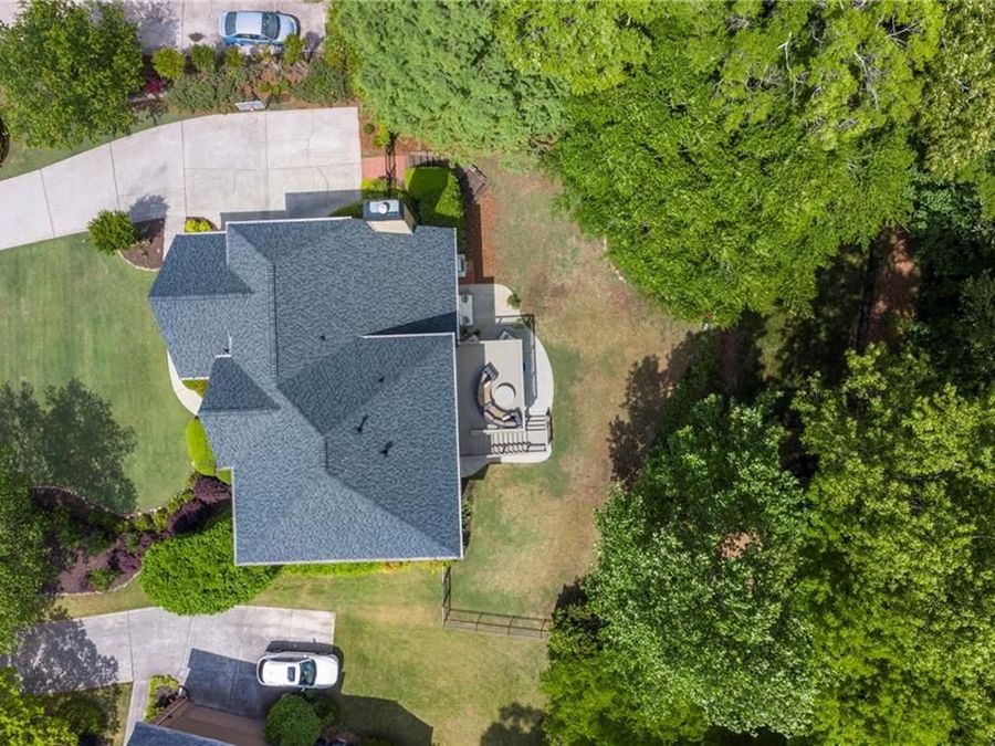 Property Image 45