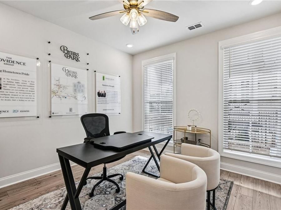 Property Image 20