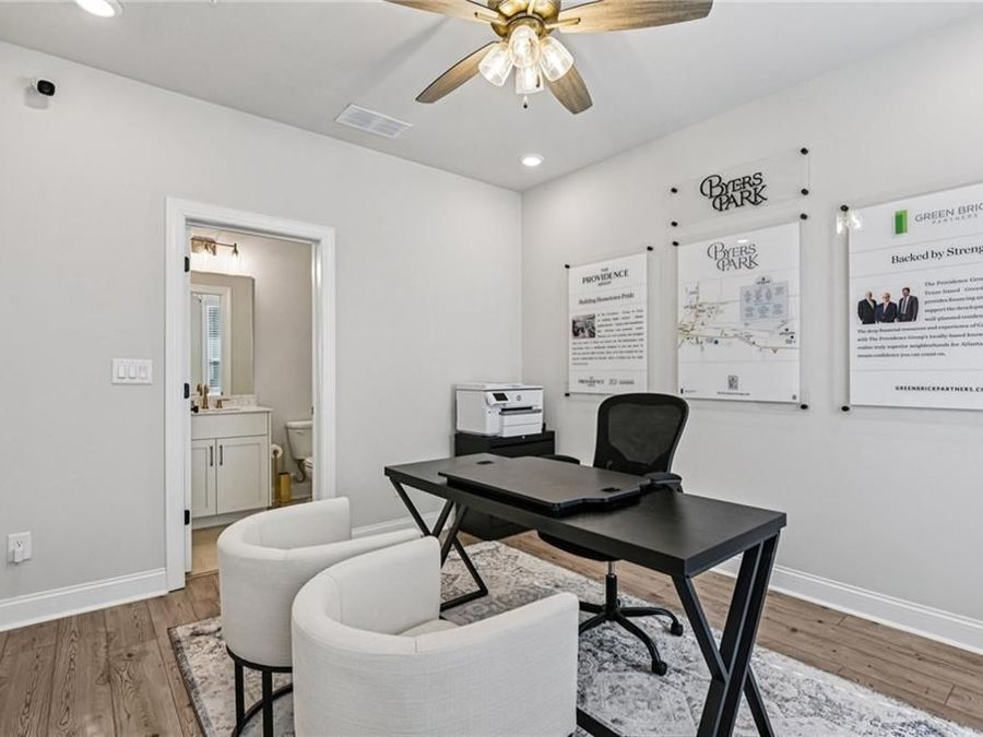 Property Image 21
