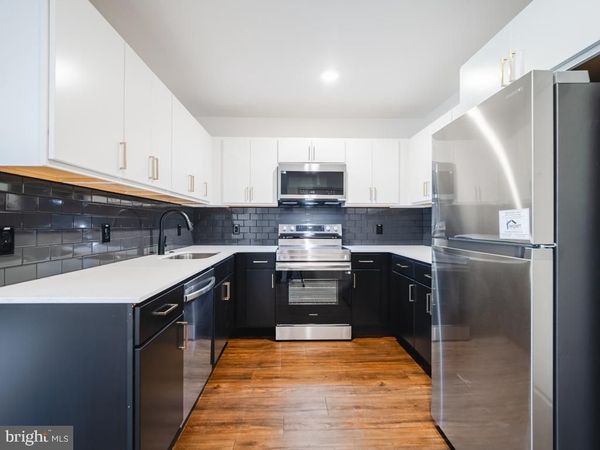 6515 RIDGE AVENUE, Unit 301, PHILADELPHIA, PA 19128