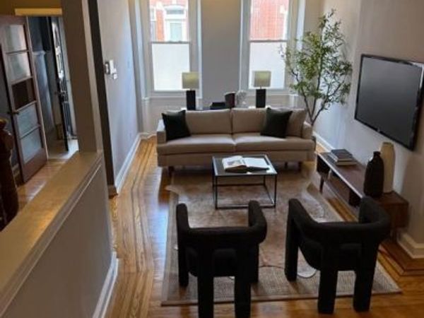 1250 S CARLISLE STREET, PHILADELPHIA, PA 19146