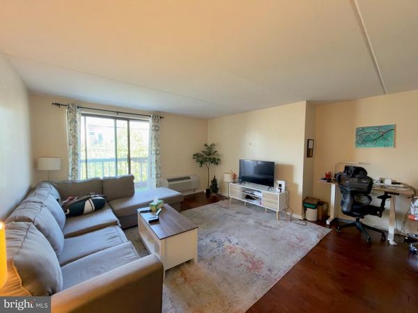 200 LOMBARD STREET, Unit 534, PHILADELPHIA, PA 19147