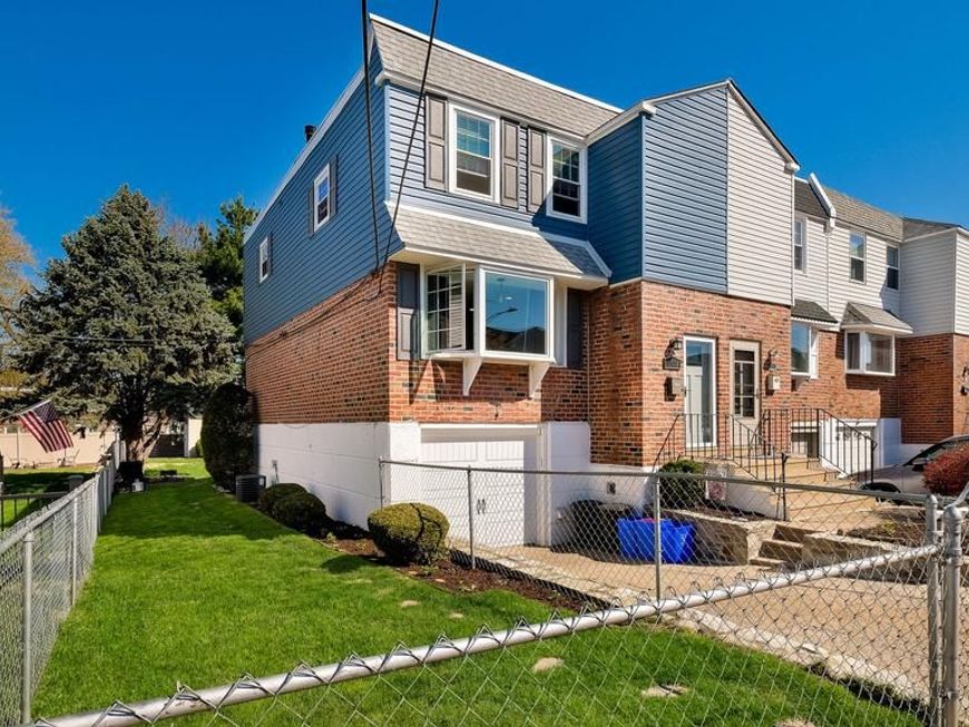 11720 Dimarco Drive, Philadelphia, PA 19154 Main Photo