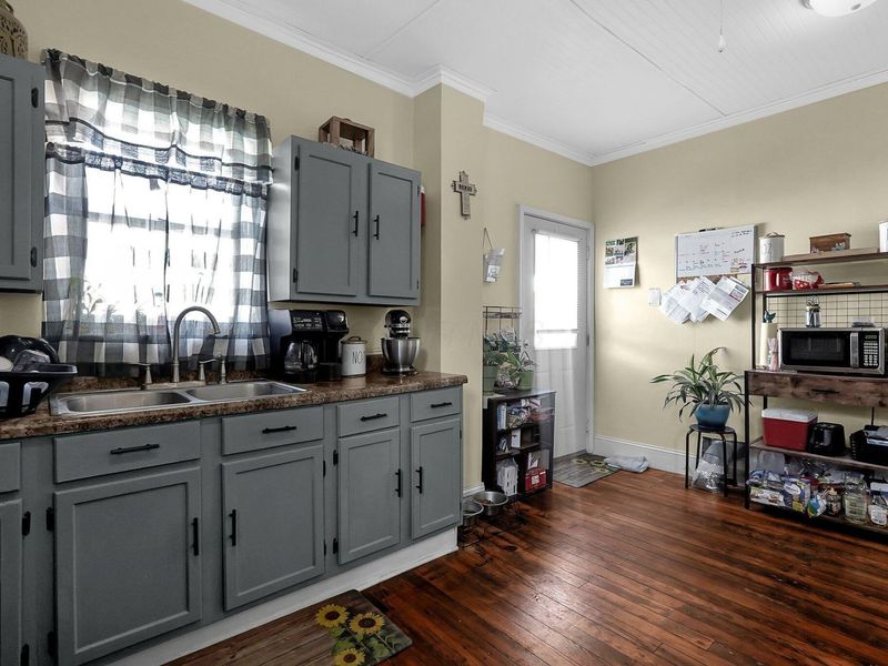16226 Pike Street, Laurelville, OH 43135 Photo 10