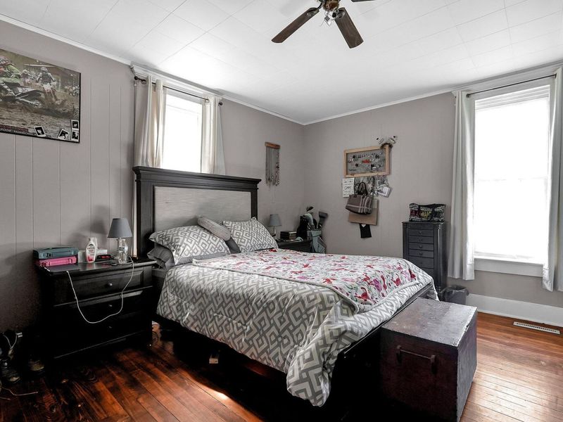 16226 Pike Street, Laurelville, OH 43135 Photo 11