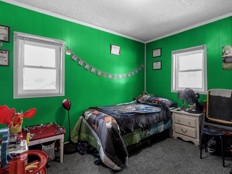 16226 Pike Street , Laurelville, OH 43135 Photo 13