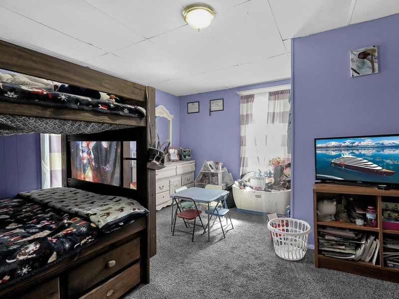 16226 Pike Street, Laurelville, OH 43135 Photo 16