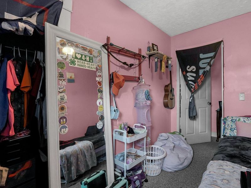 16226 Pike Street, Laurelville, OH 43135 Photo 19