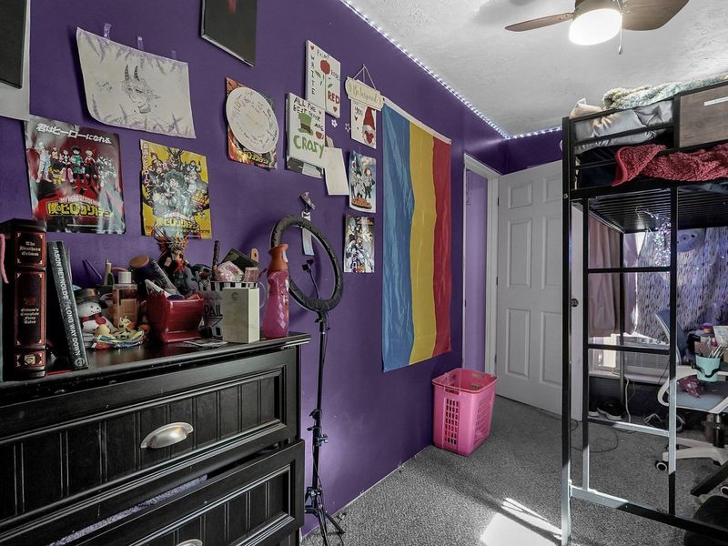 16226 Pike Street , Laurelville, OH 43135 Photo 21
