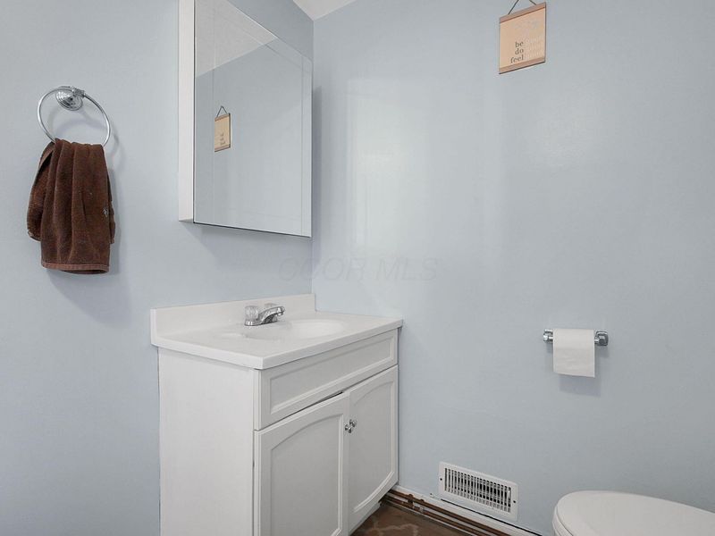 16226 Pike Street , Laurelville, OH 43135 Photo 23