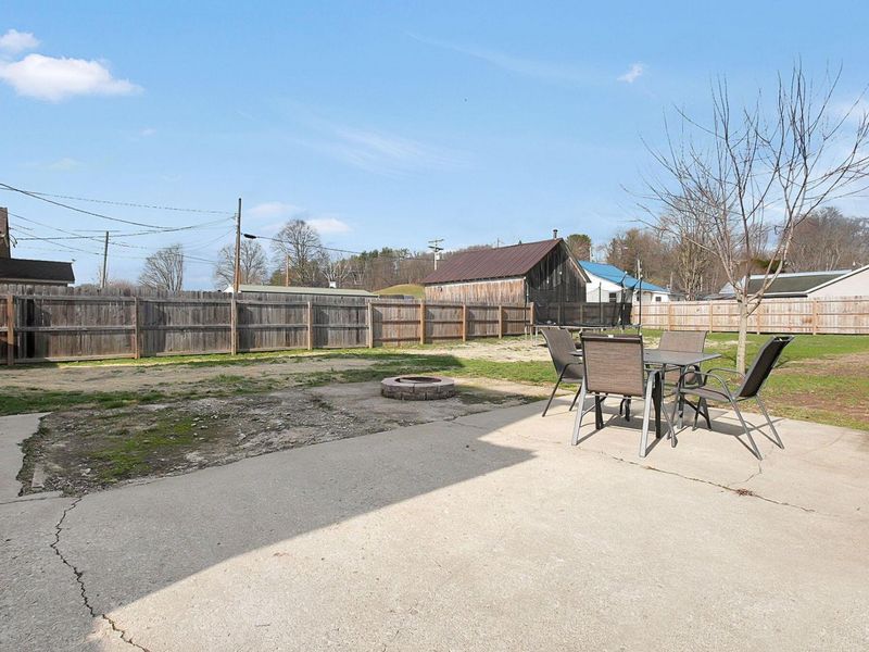16226 Pike Street , Laurelville, OH 43135 Photo 24