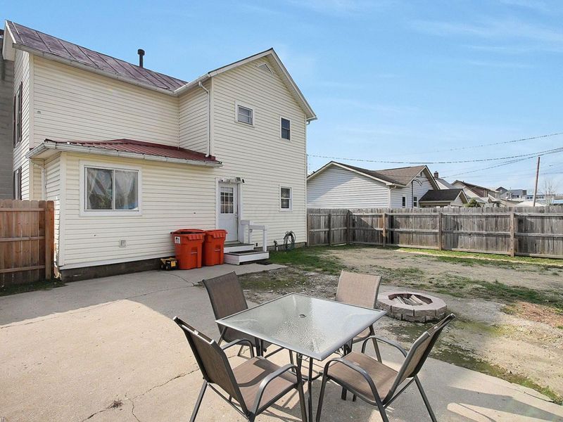 16226 Pike Street , Laurelville, OH 43135 Photo 25