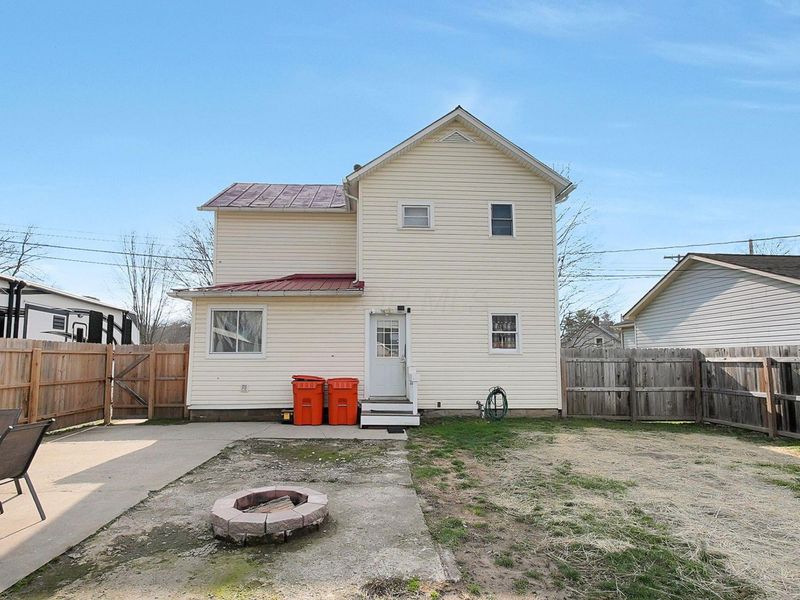 16226 Pike Street , Laurelville, OH 43135 Photo 26