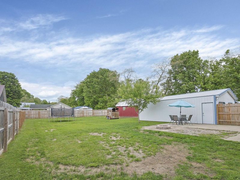 16226 Pike Street, Laurelville, OH 43135 Photo 27