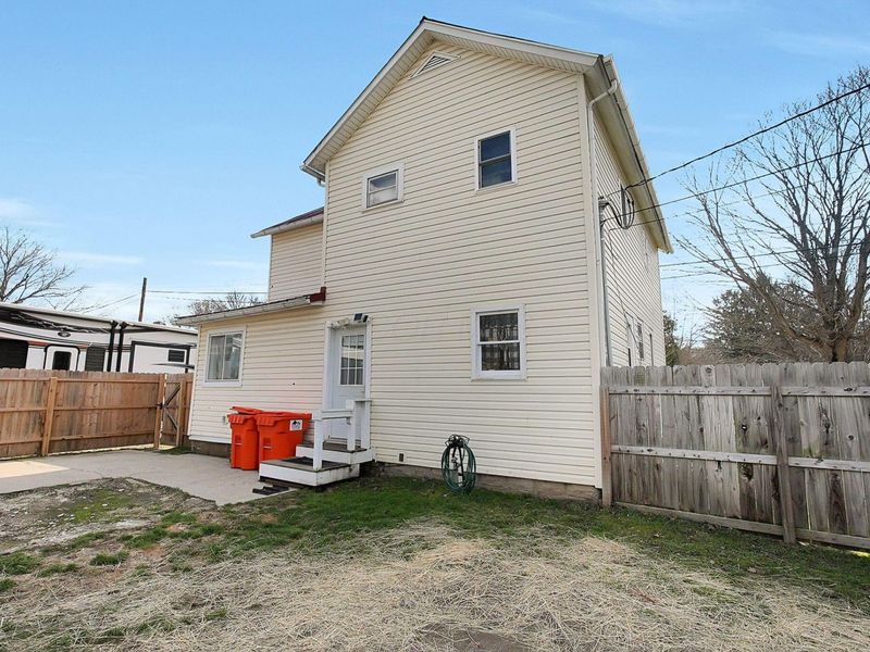 16226 Pike Street , Laurelville, OH 43135 Photo 27