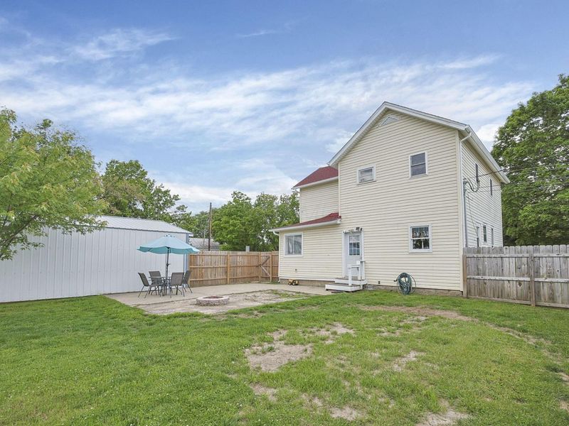16226 Pike Street, Laurelville, OH 43135 Photo 28