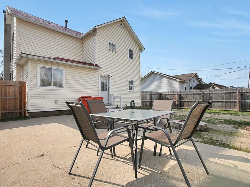 16226 Pike Street , Laurelville, OH 43135 Photo 28