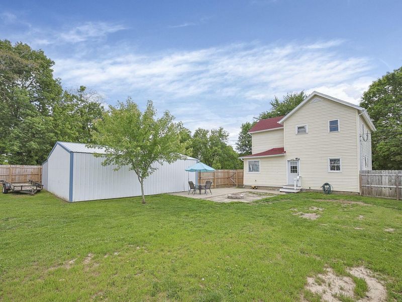 16226 Pike Street, Laurelville, OH 43135 Photo 29