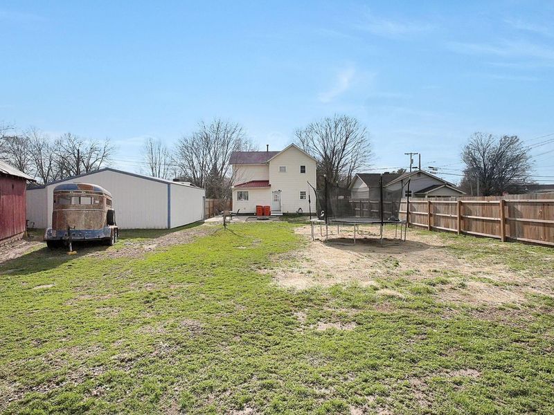 16226 Pike Street , Laurelville, OH 43135 Photo 29