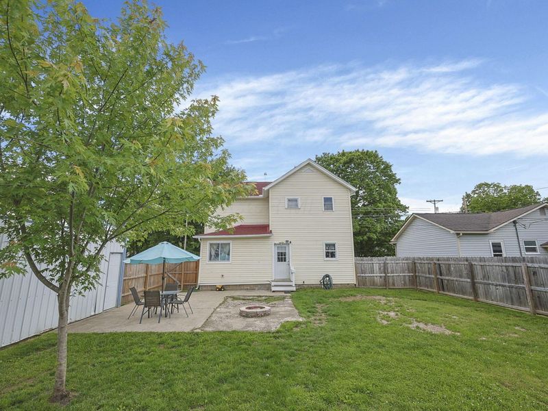 16226 Pike Street, Laurelville, OH 43135 Photo 30