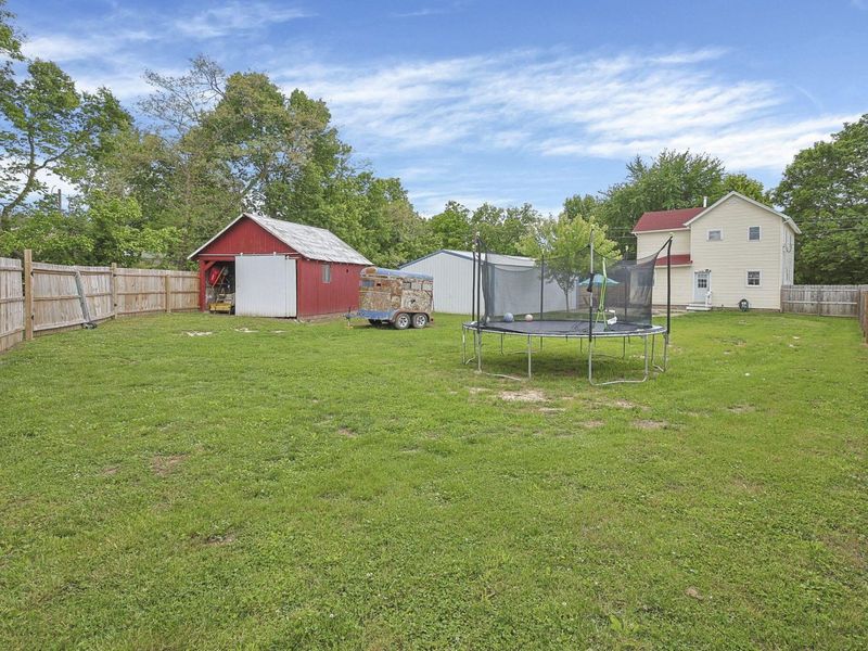16226 Pike Street, Laurelville, OH 43135 Photo 31