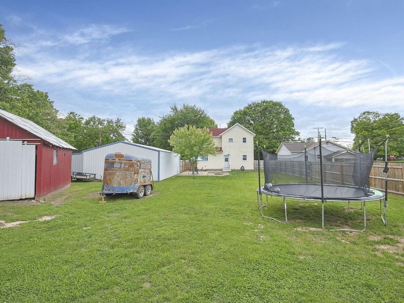 16226 Pike Street, Laurelville, OH 43135 Photo 32