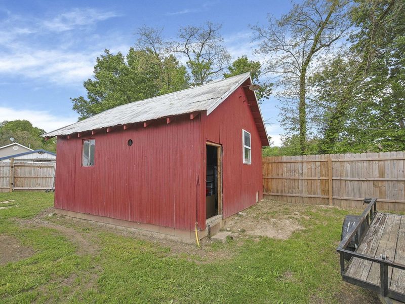 16226 Pike Street, Laurelville, OH 43135 Photo 33