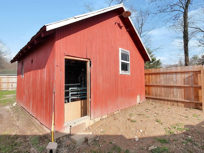 16226 Pike Street, Laurelville, OH 43135 Photo 35