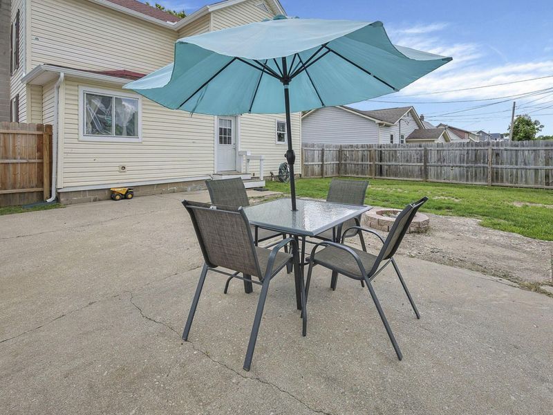 16226 Pike Street, Laurelville, OH 43135 Photo 36