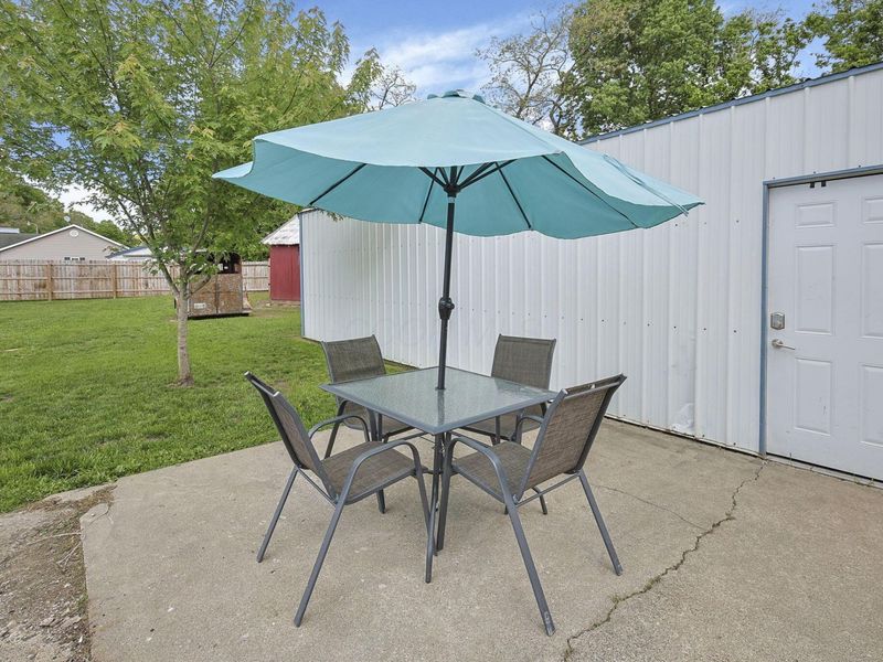 16226 Pike Street, Laurelville, OH 43135 Photo 37