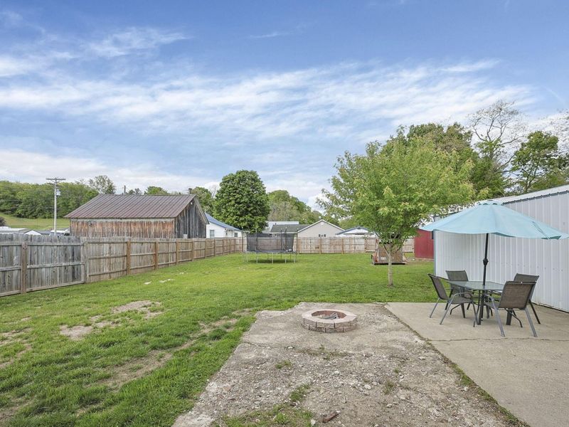 16226 Pike Street, Laurelville, OH 43135 Photo 38