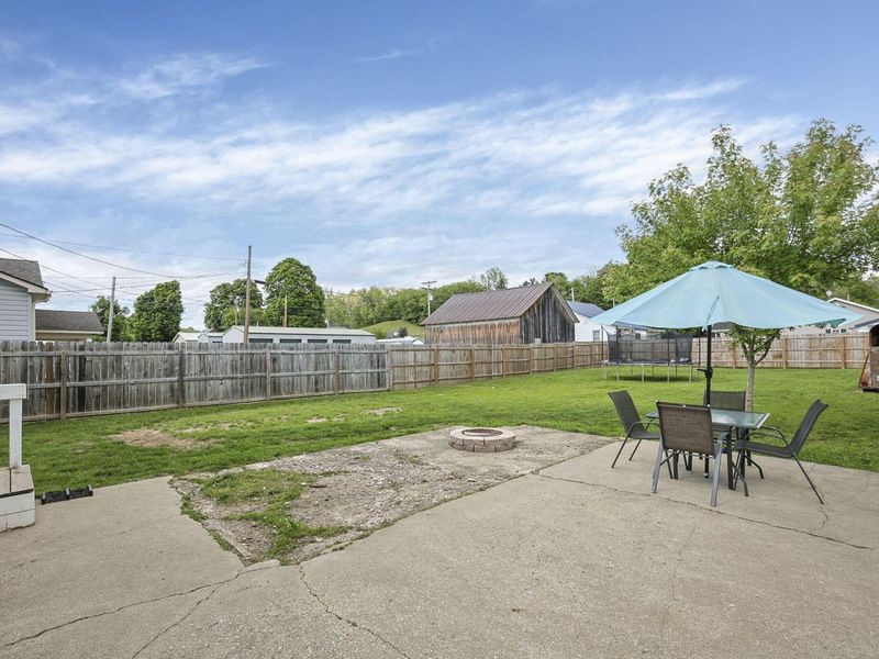 16226 Pike Street, Laurelville, OH 43135 Photo 39