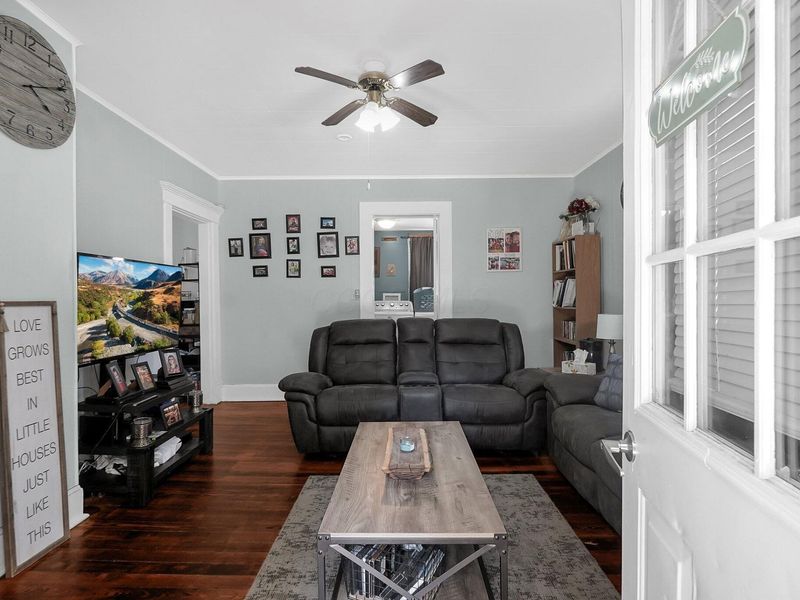 16226 Pike Street, Laurelville, OH 43135 Photo 4