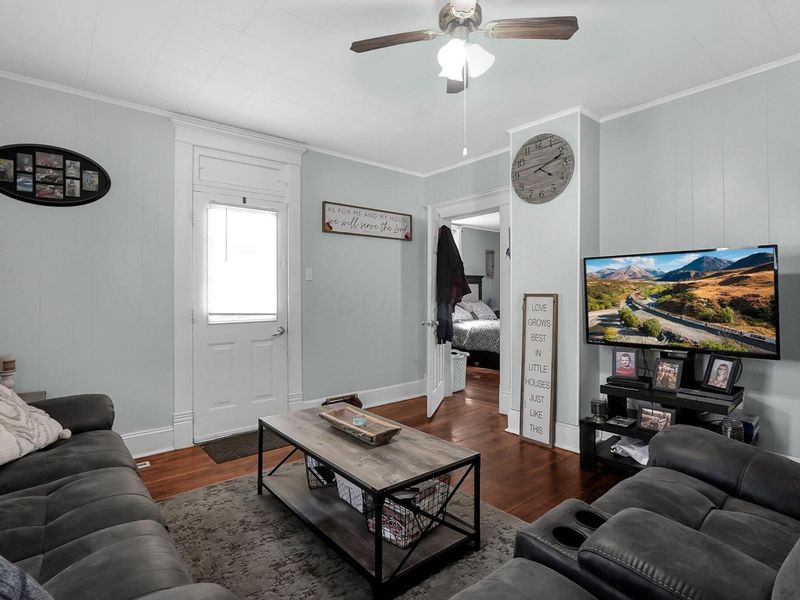 16226 Pike Street, Laurelville, OH 43135 Photo 6