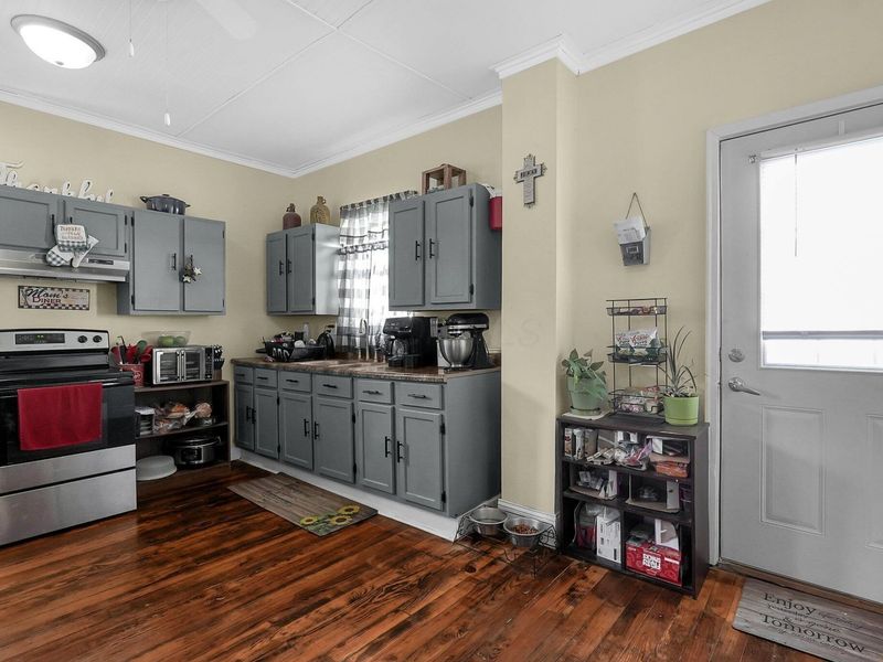 16226 Pike Street, Laurelville, OH 43135 Photo 7