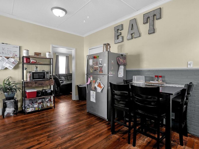 16226 Pike Street, Laurelville, OH 43135 Photo 9