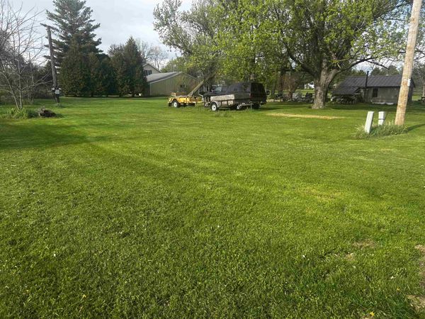 Lot 13 Block 5 Sheldon Street, Sharon, WI 53585