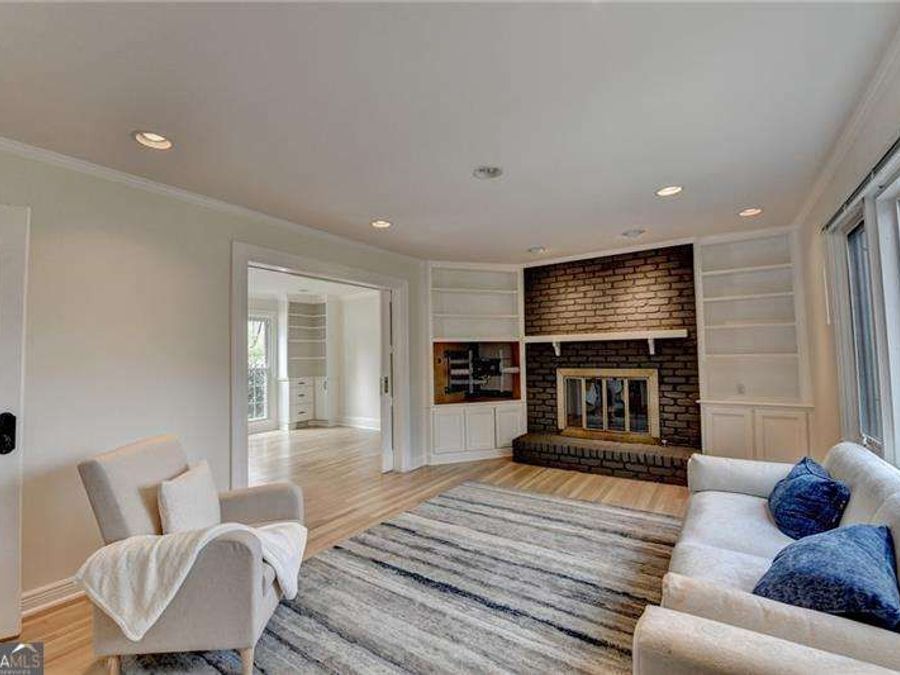 Property Image 18