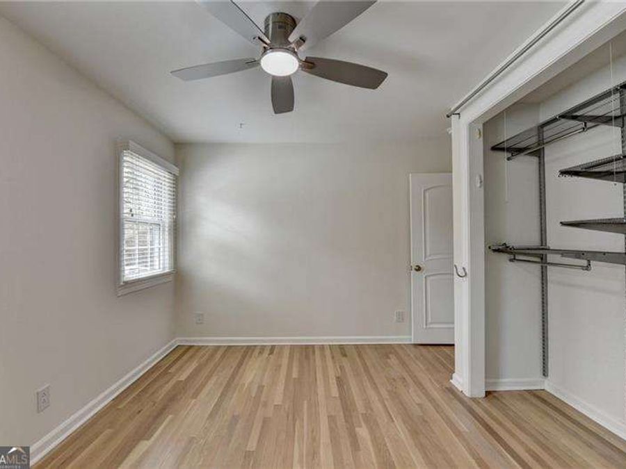 Property Image 57