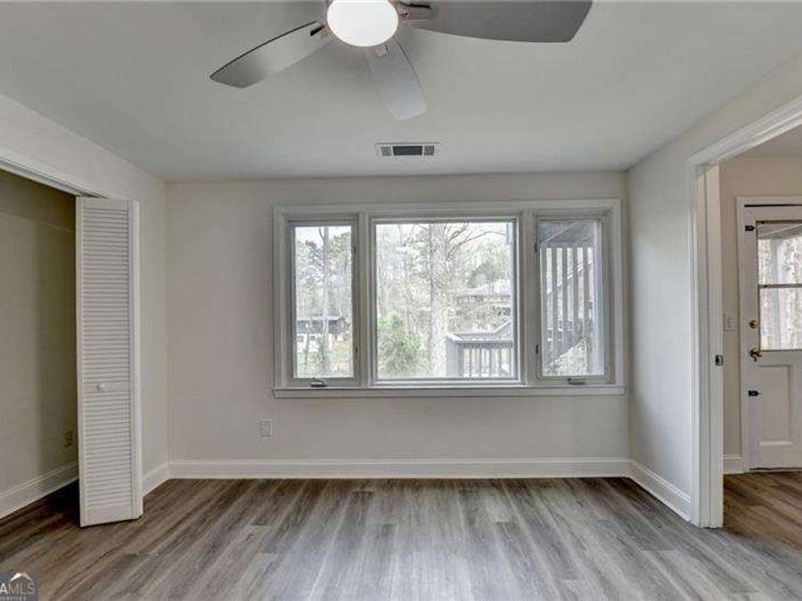 Property Image 64