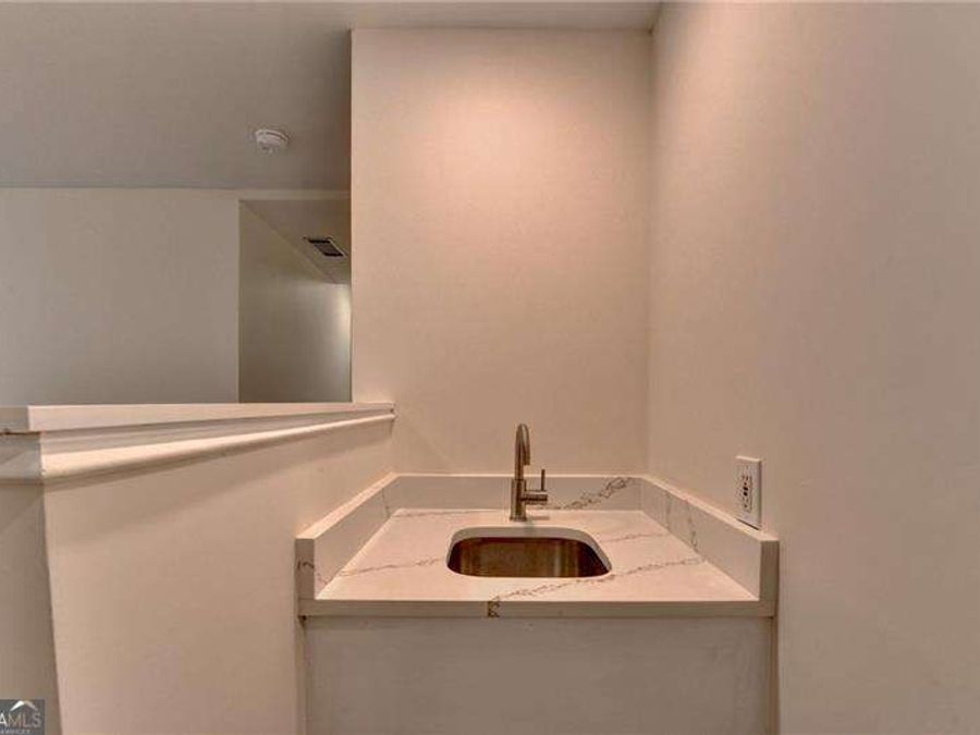 Property Image 66