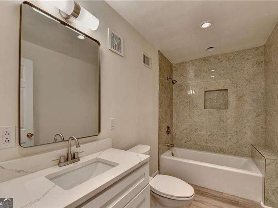 Property Image 67