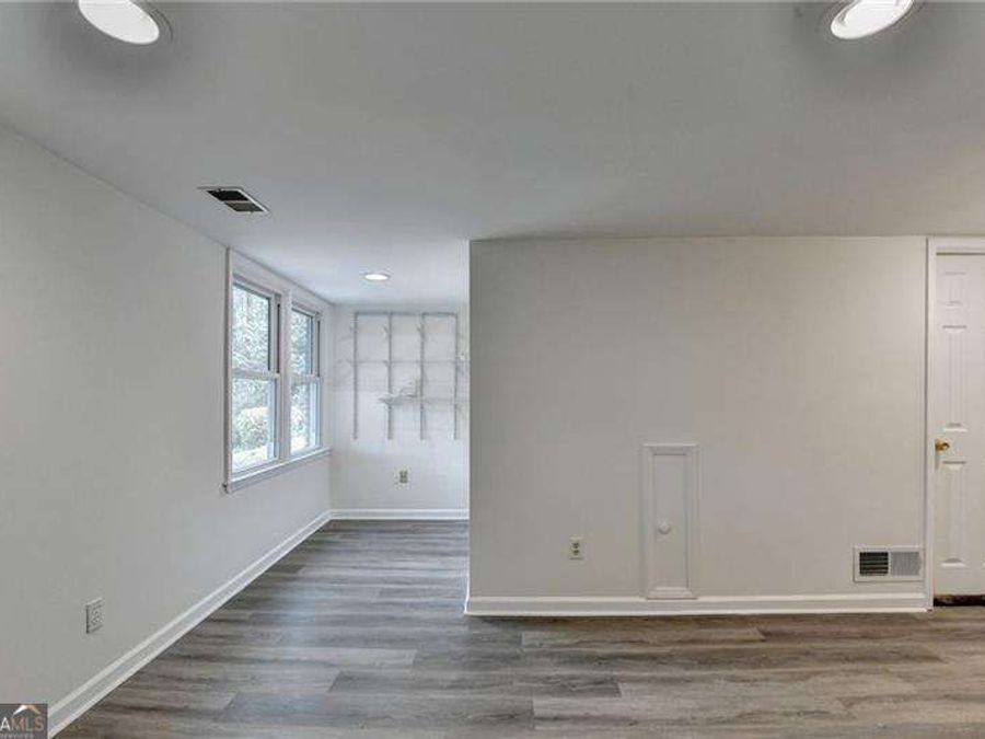 Property Image 69