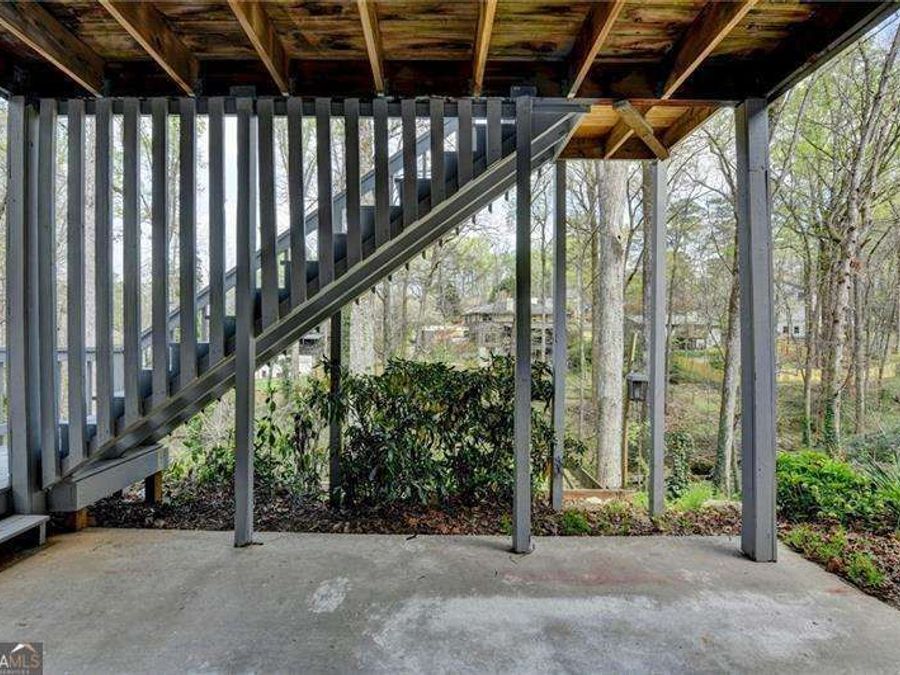 Property Image 71