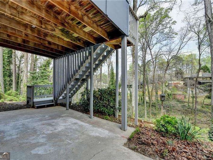 Property Image 72