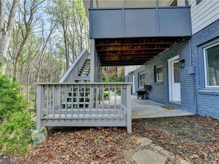 Property Image 73