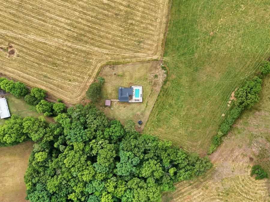 Property Image 49