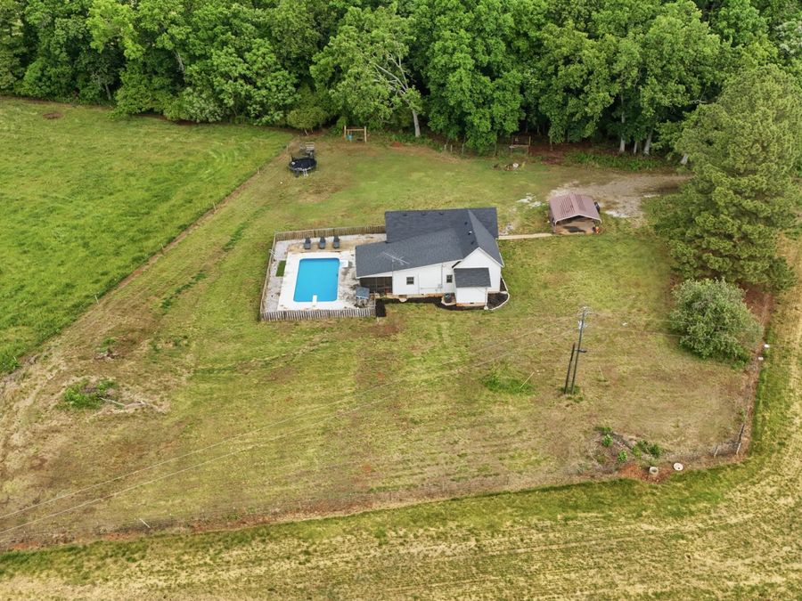Property Image 53