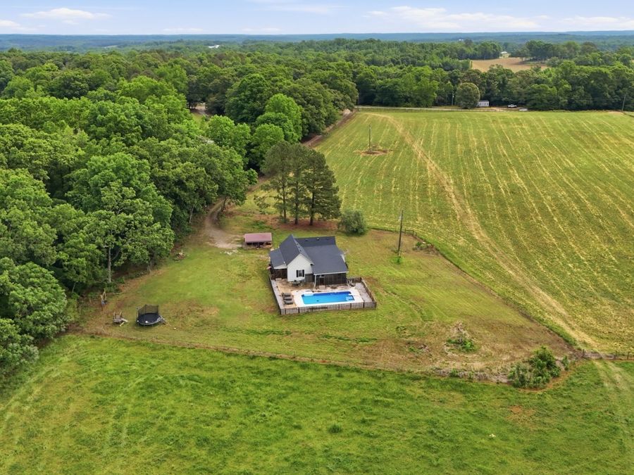 Property Image 54