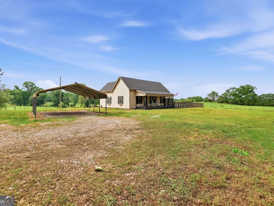 Property Image 58